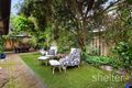 Property photo of 7B Wirraway Court Ashburton VIC 3147