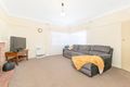 Property photo of 11 Floral Avenue Mildura VIC 3500