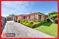 Property photo of 49 Glenmorgan Close Clayton South VIC 3169