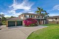 Property photo of 869B Henry Lawson Drive Picnic Point NSW 2213