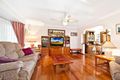 Property photo of 869B Henry Lawson Drive Picnic Point NSW 2213