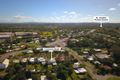Property photo of 115 Downs Street North Ipswich QLD 4305