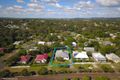 Property photo of 115 Downs Street North Ipswich QLD 4305