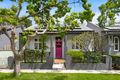 Property photo of 8 Edgar Street Tempe NSW 2044