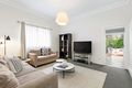 Property photo of 8 Edgar Street Tempe NSW 2044