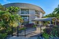 Property photo of 18/261-265 Sheridan Street Cairns North QLD 4870