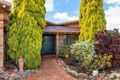 Property photo of 4 Atkins Road Applecross WA 6153