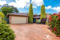 Property photo of 4 Atkins Road Applecross WA 6153