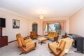 Property photo of 4 Atkins Road Applecross WA 6153