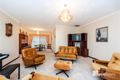Property photo of 4 Atkins Road Applecross WA 6153
