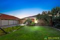 Property photo of 4 Todman Court Harkness VIC 3337