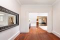 Property photo of 40 Myrtle Street Chippendale NSW 2008