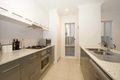 Property photo of 71 Vaucluse Boulevard Point Cook VIC 3030
