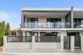 Property photo of 4/79 Bourke Street Leederville WA 6007