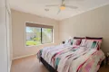 Property photo of 8 Merit Crescent Swan Hill VIC 3585
