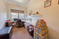Property photo of 8 Merit Crescent Swan Hill VIC 3585
