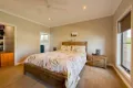 Property photo of 8 Merit Crescent Swan Hill VIC 3585