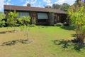Property photo of 6 Christine Close Urunga NSW 2455