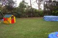Property photo of 1 Haldham Crescent Regents Park QLD 4118