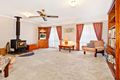 Property photo of 869B Henry Lawson Drive Picnic Point NSW 2213