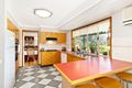 Property photo of 869B Henry Lawson Drive Picnic Point NSW 2213