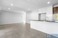 Property photo of 29B St Albans Road Nollamara WA 6061
