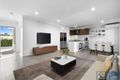 Property photo of 29B St Albans Road Nollamara WA 6061