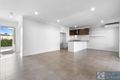 Property photo of 29B St Albans Road Nollamara WA 6061