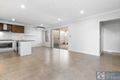 Property photo of 29B St Albans Road Nollamara WA 6061