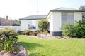 Property photo of 53 Macarthur Street Griffith NSW 2680