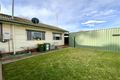 Property photo of 23 Facey Street Forbes NSW 2871