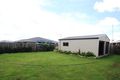Property photo of 12 Coralie Court Mirani QLD 4754