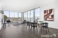 Property photo of 309/286-290 Blackburn Road Glen Waverley VIC 3150