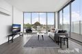 Property photo of 309/286-290 Blackburn Road Glen Waverley VIC 3150