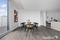 Property photo of 309/286-290 Blackburn Road Glen Waverley VIC 3150