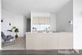 Property photo of 309/286-290 Blackburn Road Glen Waverley VIC 3150