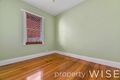 Property photo of 38 Elphin Road Launceston TAS 7250