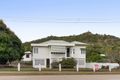 Property photo of 1 James Street West End QLD 4810