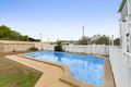 Property photo of 1 James Street West End QLD 4810
