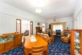 Property photo of 1 James Street West End QLD 4810