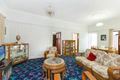 Property photo of 1 James Street West End QLD 4810