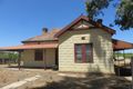 Property photo of 408 Diagonal Road Angaston SA 5353
