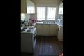 Property photo of 116 Railway Parade Woodridge QLD 4114