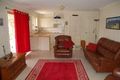 Property photo of 9 Randell Street Mount Barker SA 5251