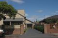 Property photo of 3/53 Cassels Road Brunswick VIC 3056