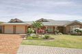 Property photo of 16 South Park Way McLaren Vale SA 5171