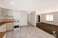 Property photo of 31 Hampton Street Kewdale WA 6105