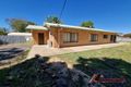 Property photo of 25 Brinjal Street Gulargambone NSW 2828