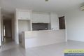 Property photo of 39 Montclair Street Point Cook VIC 3030