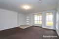 Property photo of 39 Blaxland Drive Llanarth NSW 2795